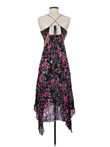 Intimately by Free People Cocktail Dress (view 2)