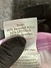 Hanna Andersson Pink Wetsuit Size 0-3 mo - photo 4