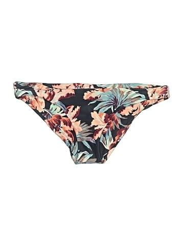 Tori Praver Swimsuit Bottoms (view 1)