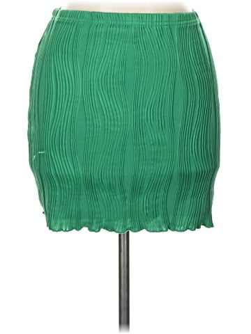 Shein Casual Skirt (view 1)