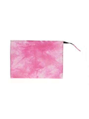Unbranded Makeup Bag (view 1)