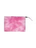 Unbranded Pink Makeup Bag One size - photo 1