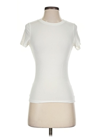 Rachel Parcell Short Sleeve T-Shirt (view 1)
