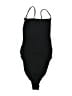 Out From Under Black Bodysuit Size M - photo 1