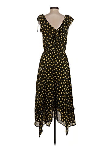 Who What Wear Casual Dress (view 2)