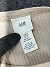 H&M Tan Tank Top Size XS - photo 7