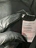 Tribal Solid Black Active Pants Size 10 - photo 8