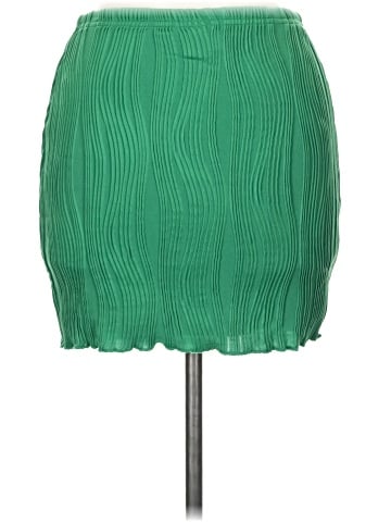 Shein Casual Skirt (view 2)
