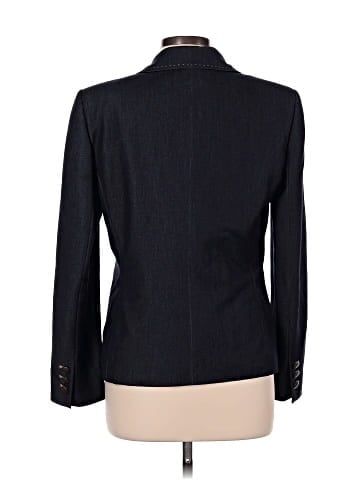 Kasper Blazer (view 2)