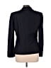 Kasper Blue Blazer Size 10 - photo 2