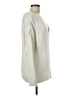Lucky Brand Ivory Pullover Sweater Size M - photo 4