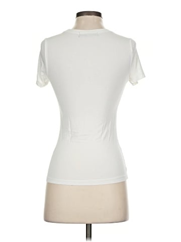Rachel Parcell Short Sleeve T-Shirt (view 2)