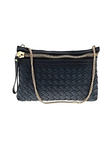 Madison West Crossbody Bag (view 1)