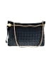 Madison West Blue Crossbody Bag One size - photo 1