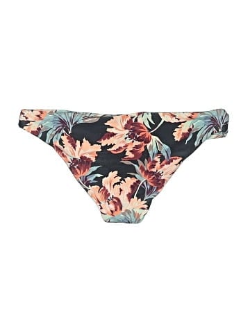 Tori Praver Swimsuit Bottoms (view 2)