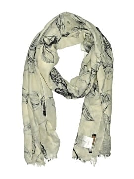 Bcbgmaxazria Scarf