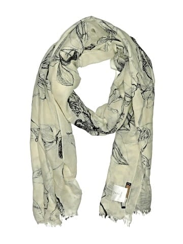 BCBGMAXAZRIA Scarf (view 1)