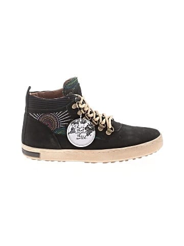 Inkkas Sneakers (view 1)