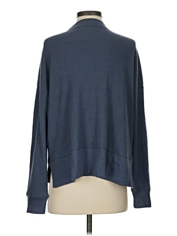 American Eagle Outfitters Pullover Sweater (view 2)