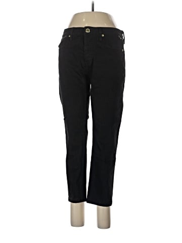 Emporio Armani Casual Pants (view 1)