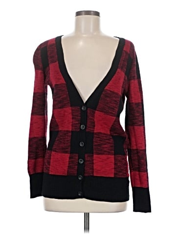 Mossimo Supply Co. Cardigan (view 1)