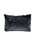 Madison West Blue Crossbody Bag One size - photo 3