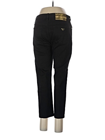 Emporio Armani Casual Pants (view 2)