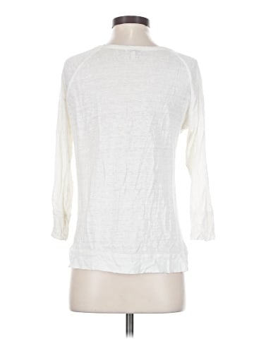 Joie 3/4 Sleeve T-Shirt (view 2)