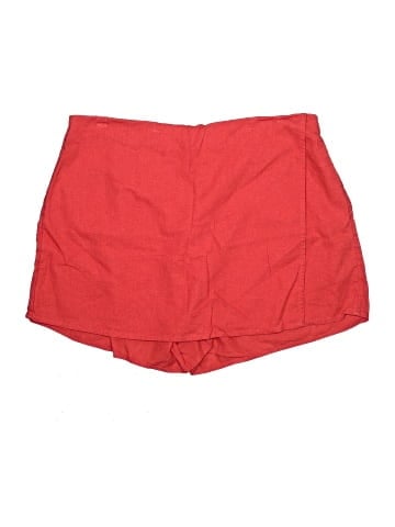 Old Navy Skort (view 1)
