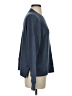 American Eagle Outfitters Solid Blue Pullover Sweater Size S - photo 4