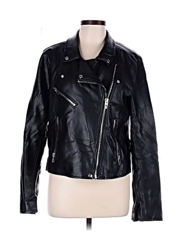 Blank NYC Jacket (view 1)