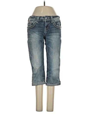 Miss Me Jeans (view 1)