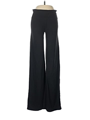 Athleta Active Pants (view 1)
