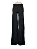 Athleta Solid Black Active Pants Size M (tall) - photo 1