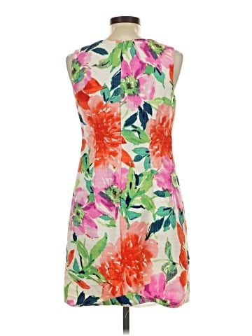 Jessica Howard Cocktail Dress (view 2)