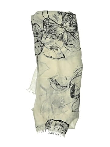 BCBGMAXAZRIA Scarf (view 2)