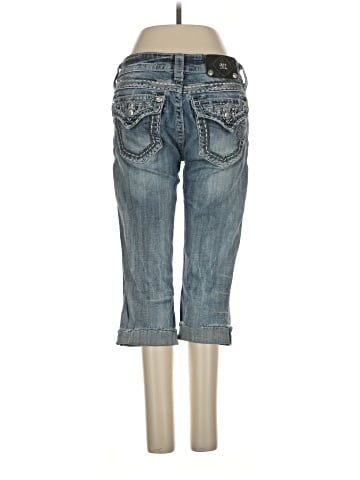 Miss Me Jeans (view 2)