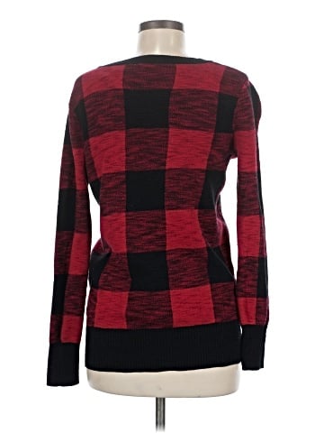 Mossimo Supply Co. Cardigan (view 2)