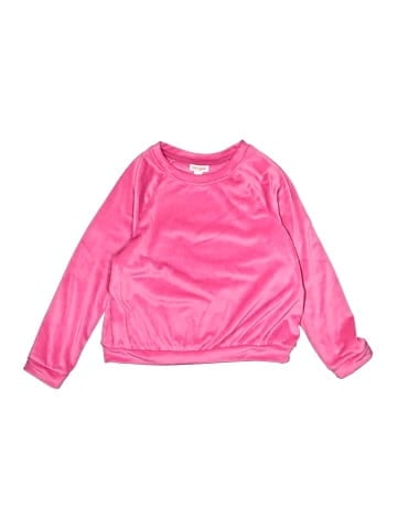 Cat & Jack Sweatshirt (view 1)