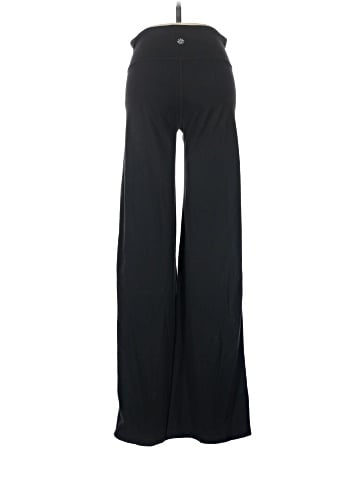 Athleta Active Pants (view 2)