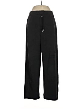 Scotch & Soda Casual Pants