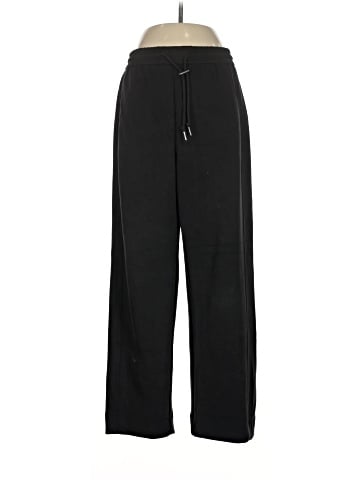 Scotch & Soda Casual Pants (view 1)