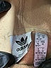 Adidas Tan Sweatshirt Size 1X - photo 7