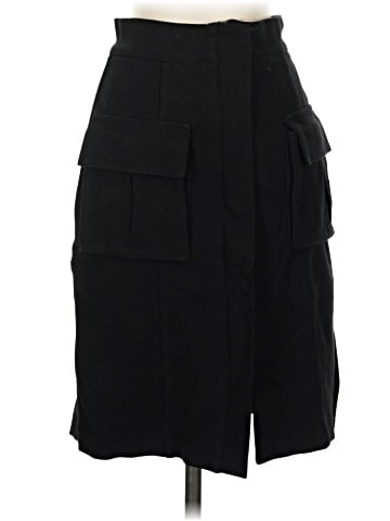 Diane von Furstenberg Formal Skirt (view 1)