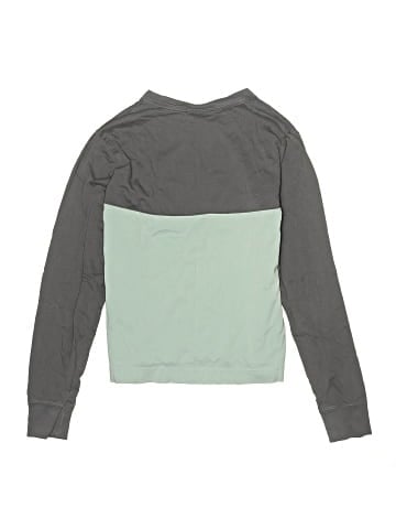 Nike Long Sleeve T-Shirt (view 2)