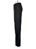 Athleta Solid Black Active Pants Size M (tall) - photo 5