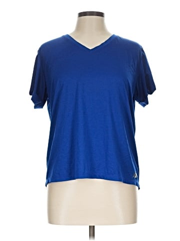 New Balance Active T-Shirt (view 1)