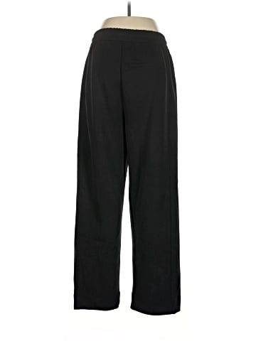 Scotch & Soda Casual Pants (view 2)