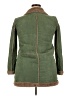Eyn Green Coat Size XXL - photo 2