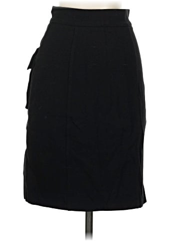 Diane von Furstenberg Formal Skirt (view 2)